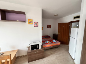 ���� ��� ���� 1-����� | Imot.bg � ����� ������ 3