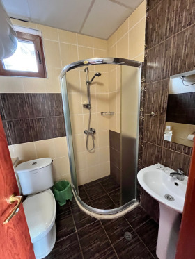 ���� ��� ���� 1-����� | Imot.bg � ����� ������ 2