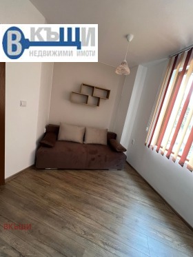 ���� ��� ���� 1-����� | Imot.bg � ����� ������ 2