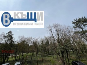���� ��� ���� 1-����� | Imot.bg � ����� ������ 9