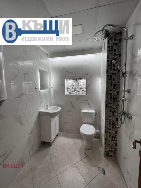 ���� ��� ���� 1-����� | Imot.bg � ����� ������ 6