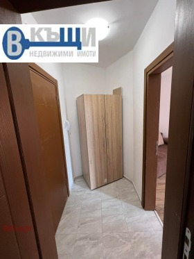 ���� ��� ���� 1-����� | Imot.bg � ����� ������ 4