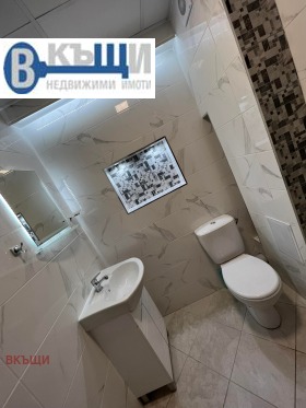 ���� ��� ���� 1-����� | Imot.bg � ����� ������ 5