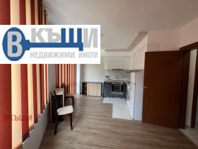 ���� ��� ���� 1-����� | Imot.bg � ����� ������ 7
