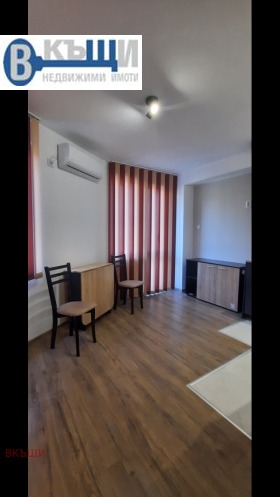 ���� ��� ���� 1-����� | Imot.bg � ����� ������ 3