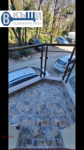 ���� ��� ���� 1-����� | Imot.bg � ����� ������ 8