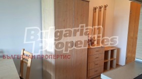 ���� ��� ���� 1-����� | Imot.bg � ����� ������ 2