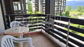 ���� ��� ���� 1-����� | Imot.bg � ����� ������ 7