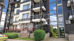 ���� ��� ���� 1-����� | Imot.bg � ����� ������ 16