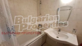 ���� ��� ���� 1-����� | Imot.bg � ����� ������ 13