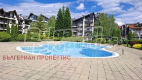 ���� ��� ���� 1-����� | Imot.bg � ����� ������ 17