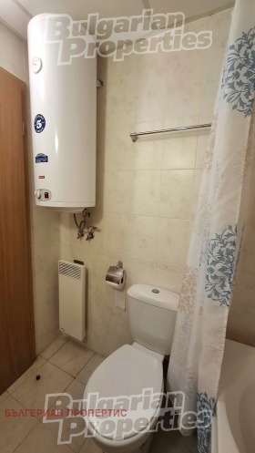 ���� ��� ���� 1-����� | Imot.bg � ����� ������ 15