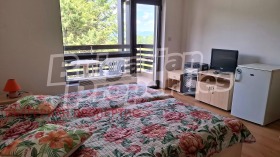 ���� ��� ���� 1-����� | Imot.bg � ����� ������ 6