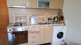 ���� ��� ���� 1-����� | Imot.bg � ����� ������ 5