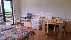 ���� ��� ���� 1-����� | Imot.bg � ����� ������ 3