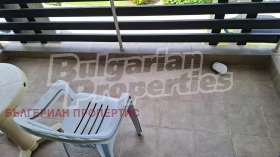���� ��� ���� 1-����� | Imot.bg � ����� ������ 8