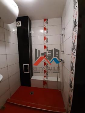 ���� ��� ���� 2-����� | Imot.bg � ����� ������ 2