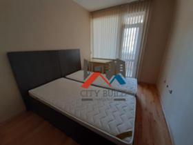 ���� ��� ���� 2-����� | Imot.bg � ����� ������ 6