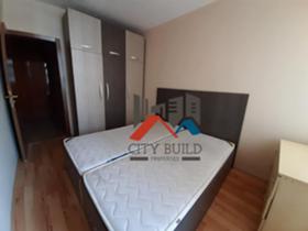 ���� ��� ���� 2-����� | Imot.bg � ����� ������ 7