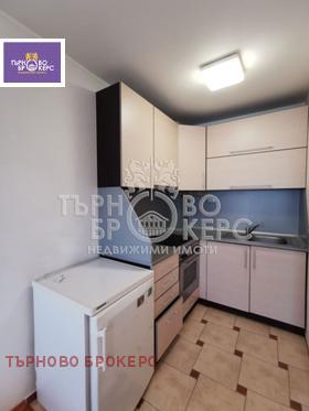    2- | Imot.bg    4