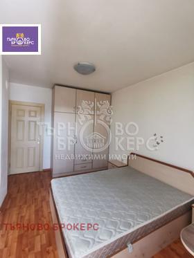    2- | Imot.bg    6