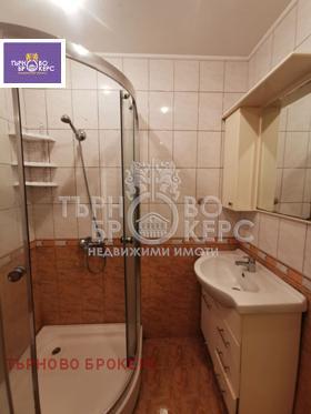    2- | Imot.bg    8