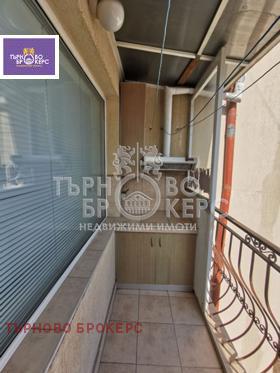    2- | Imot.bg    10
