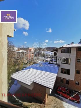    2- | Imot.bg    11