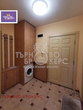    2- | Imot.bg    7