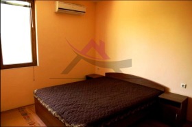 ���� ��� ���� 2-����� | Imot.bg � ����� ������ 2