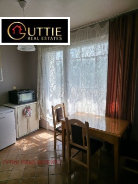    2- | Imot.bg    4
