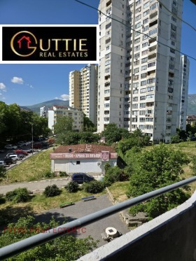    2- | Imot.bg    8