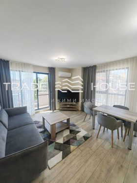 1 bedroom Tsentar, Plovdiv