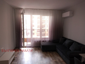    2- | Imot.bg    2
