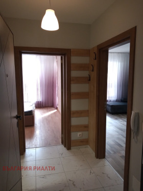    2- | Imot.bg    11