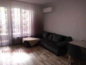    2- | Imot.bg    4