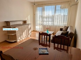 ���� ��� ���� 2-����� | Imot.bg � ����� ������ 4