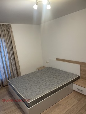 ���� ��� ���� 2-����� | Imot.bg � ����� ������ 8