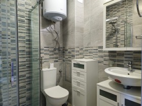 ���� ��� ���� 2-����� | Imot.bg � ����� ������ 10