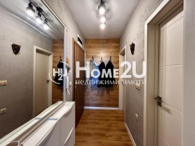 ���� ��� ���� 2-����� | Imot.bg � ����� ������ 12