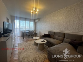 ���� ��� ���� 2-����� | Imot.bg � ����� ������ 13
