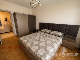 ���� ��� ���� 2-����� | Imot.bg � ����� ������ 4