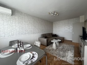 ���� ��� ���� 2-����� | Imot.bg � ����� ������ 14