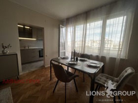 ���� ��� ���� 2-����� | Imot.bg � ����� ������ 12