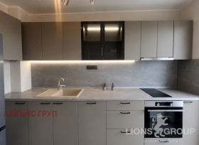 ���� ��� ���� 2-����� | Imot.bg � ����� ������ 2