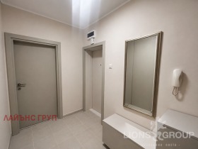 ���� ��� ���� 2-����� | Imot.bg � ����� ������ 9