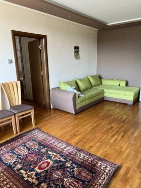 2-СТАЕН, 75 m2