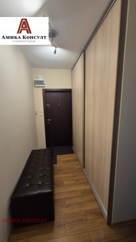 ���� ��� ���� 2-����� | Imot.bg � ����� ������ 7