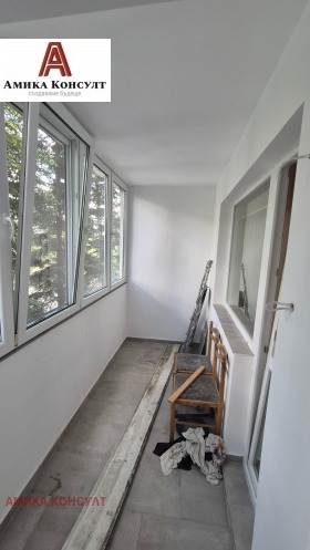 ���� ��� ���� 2-����� | Imot.bg � ����� ������ 11