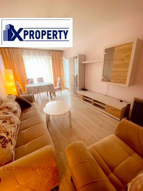 2 bedroom Iztok, Pernik 1